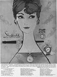 Sheffield 1959 098.jpg